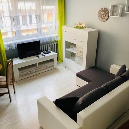 Apartamenty Every Sky Plac Ratuszowy 30 Jelenia Góra Zewnętrze zdjęcie