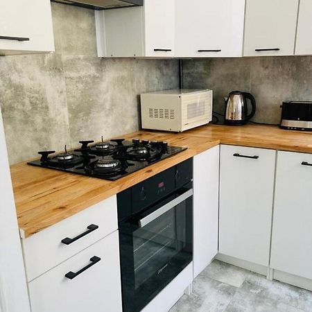 Apartamenty Every Sky Plac Ratuszowy 30 Jelenia Góra Zewnętrze zdjęcie