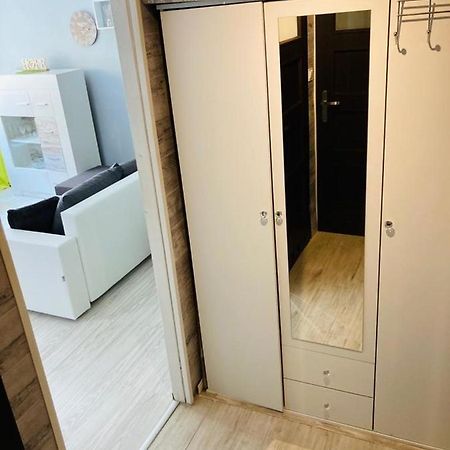 Apartamenty Every Sky Plac Ratuszowy 30 Jelenia Góra Zewnętrze zdjęcie