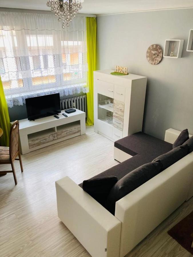 Apartamenty Every Sky Plac Ratuszowy 30 Jelenia Góra Zewnętrze zdjęcie