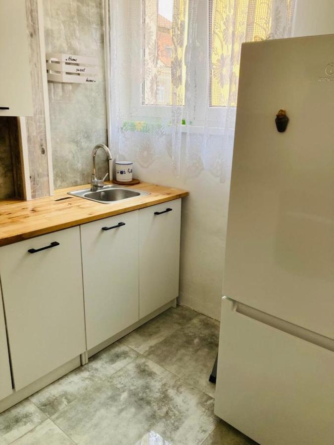 Apartamenty Every Sky Plac Ratuszowy 30 Jelenia Góra Zewnętrze zdjęcie