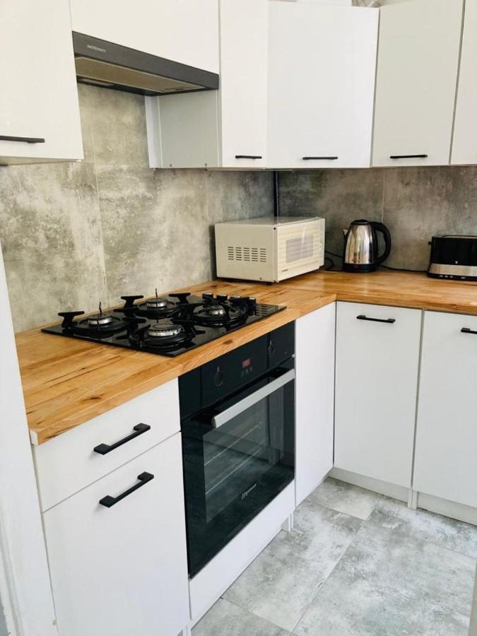 Apartamenty Every Sky Plac Ratuszowy 30 Jelenia Góra Zewnętrze zdjęcie