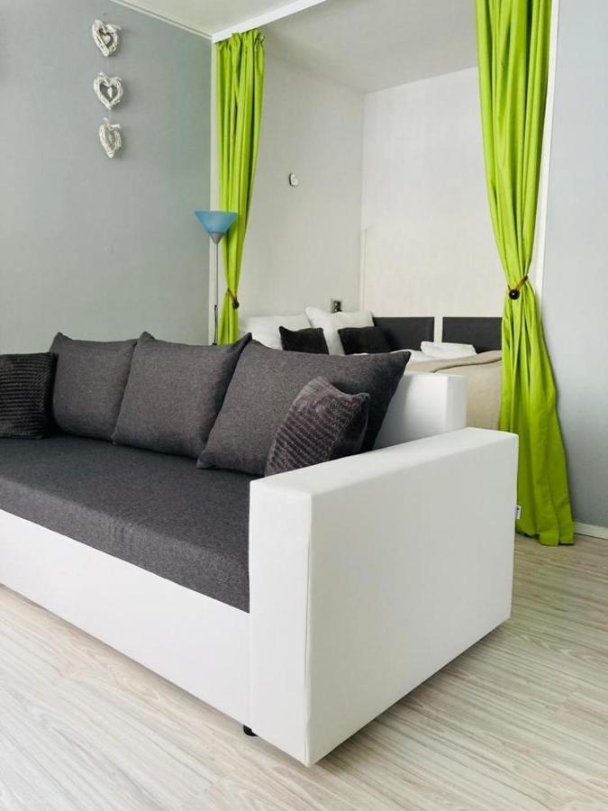 Apartamenty Every Sky Plac Ratuszowy 30 Jelenia Góra Zewnętrze zdjęcie