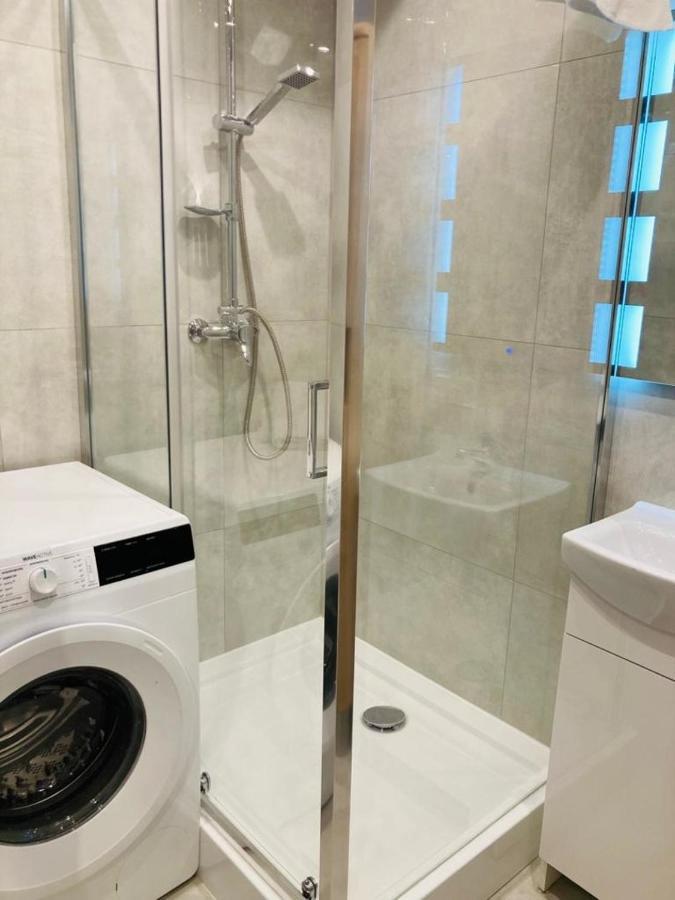 Apartamenty Every Sky Plac Ratuszowy 30 Jelenia Góra Zewnętrze zdjęcie